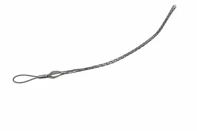 P&S PM075 PULL GRIP-MED DTY-FLX EYE