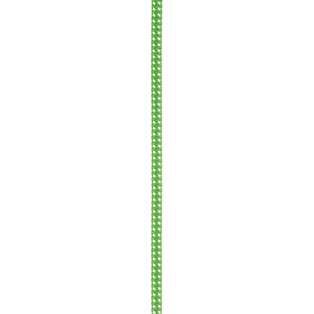 Petzl 6mm Accessory Cord Green