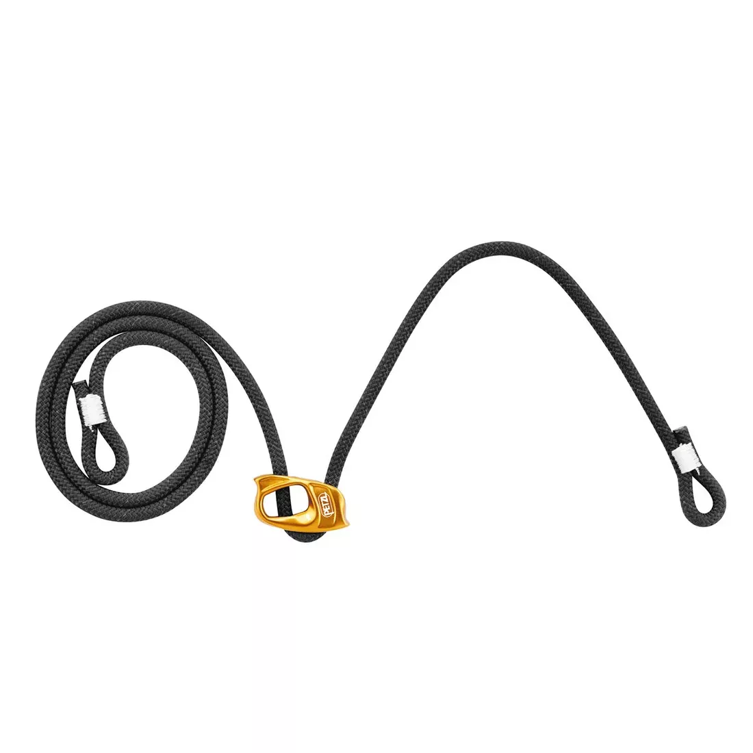Petzl Adjustable attachment bridge for SEQUOIA and SEQUOIA SRT harness
