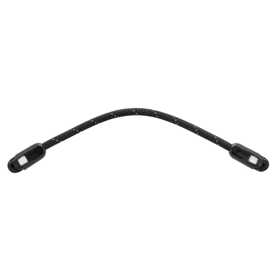 Petzl Large Attachment Bridge for SEQUOIA and SEQUOIA SRT Harnesses