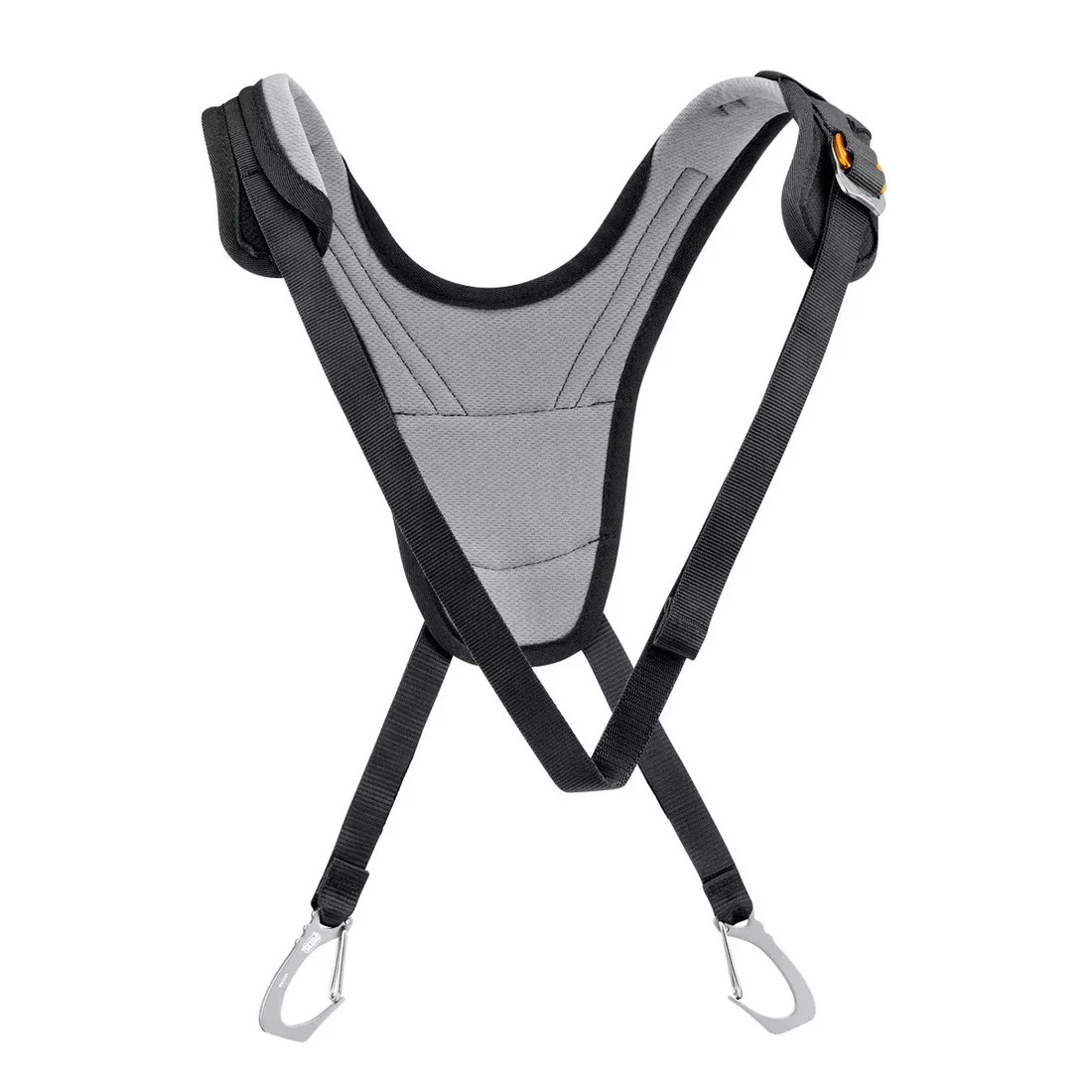 Petzl Shoulder Straps for SEQUOIA SRT Harness