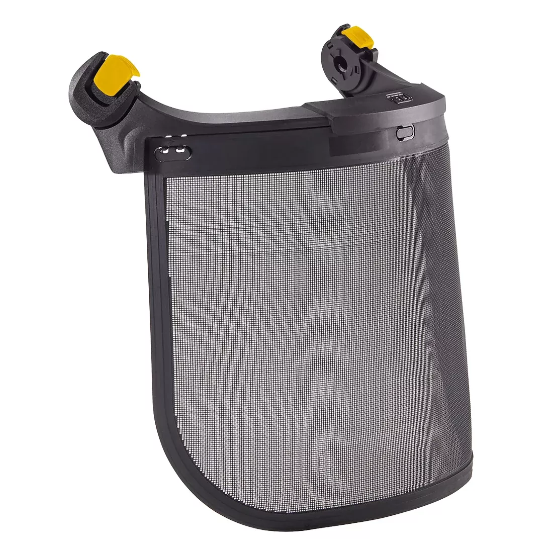 Petzl Vizen Face Shield Mesh A021AA00