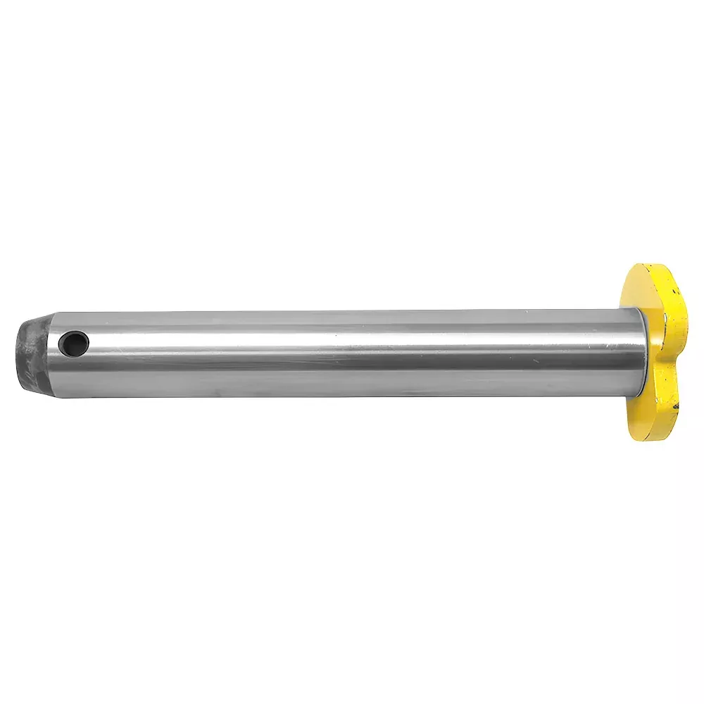 Pin Assembly Fits Caterpillar 303.5CCR 304.5E 304DCR 303CCR 304E2 Model