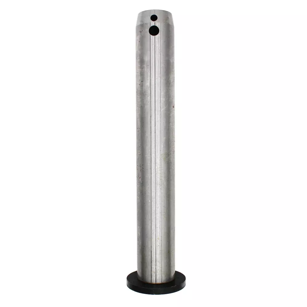 Pin for Komatsu Backhoe PC150