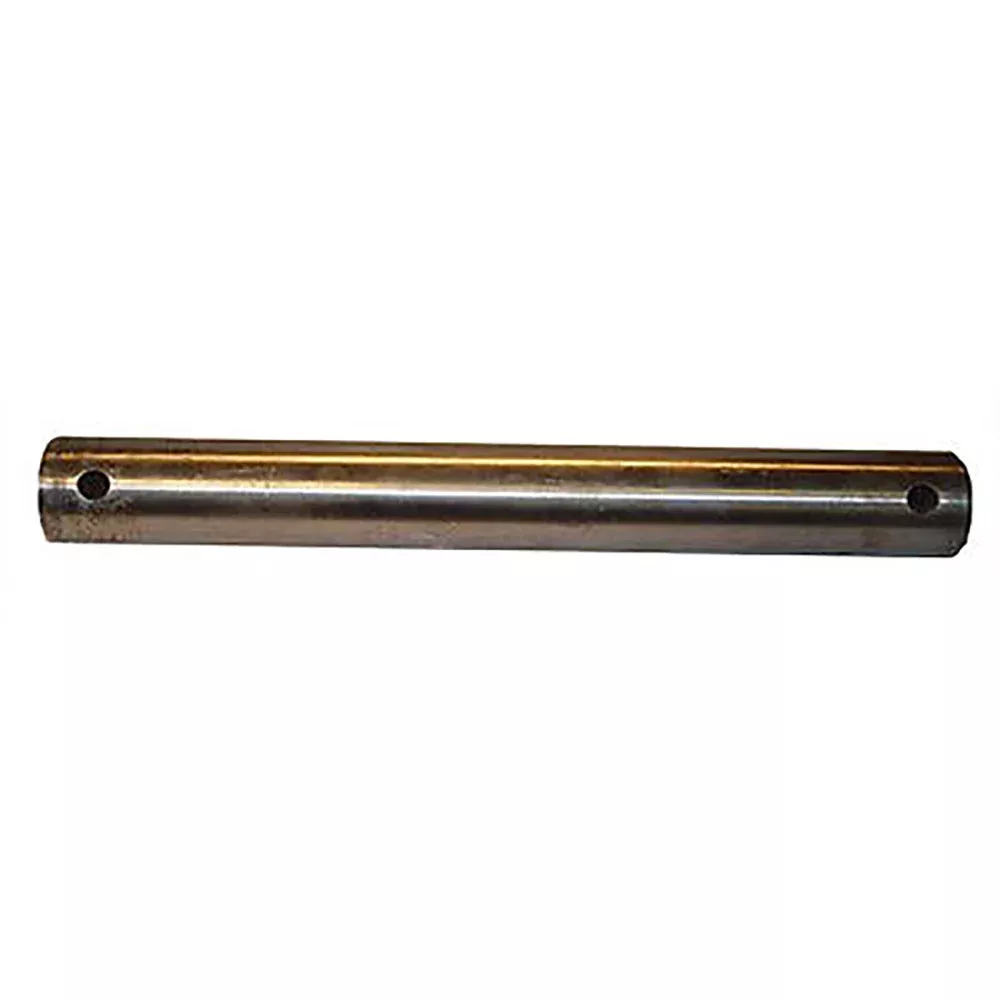 Pin Part# 9R6162 9R-6162 Fits CAT