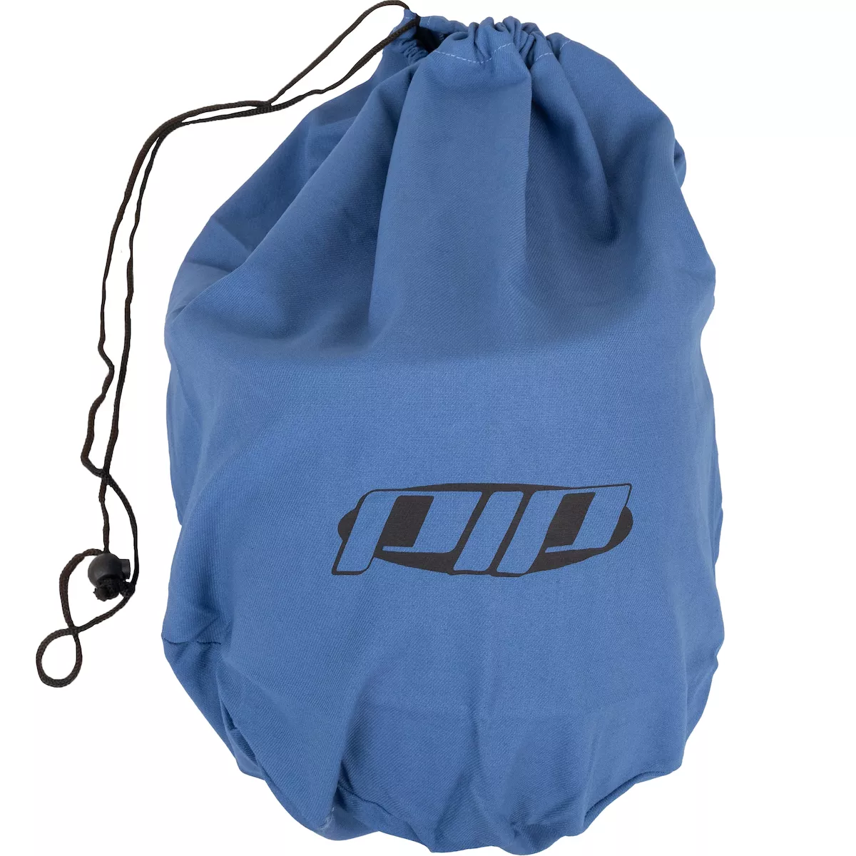 PIP 9400-52509 FACE SHIELD STORAGE BAG