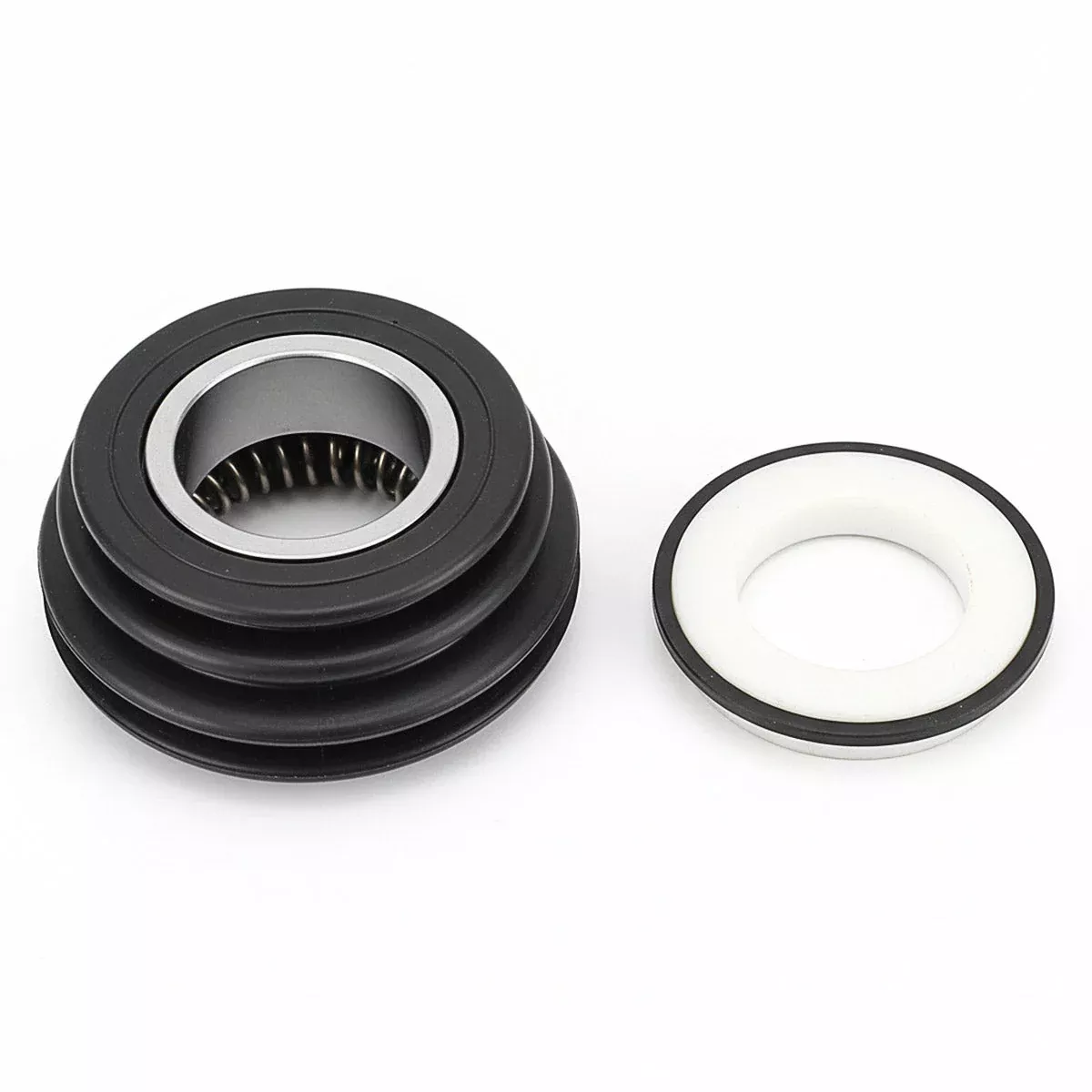 POLY PUMP SEAL ASSSEMBLY - BUNA