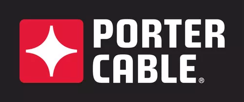 Porter Cable 901862 Ss/A Nail Guide- Fin