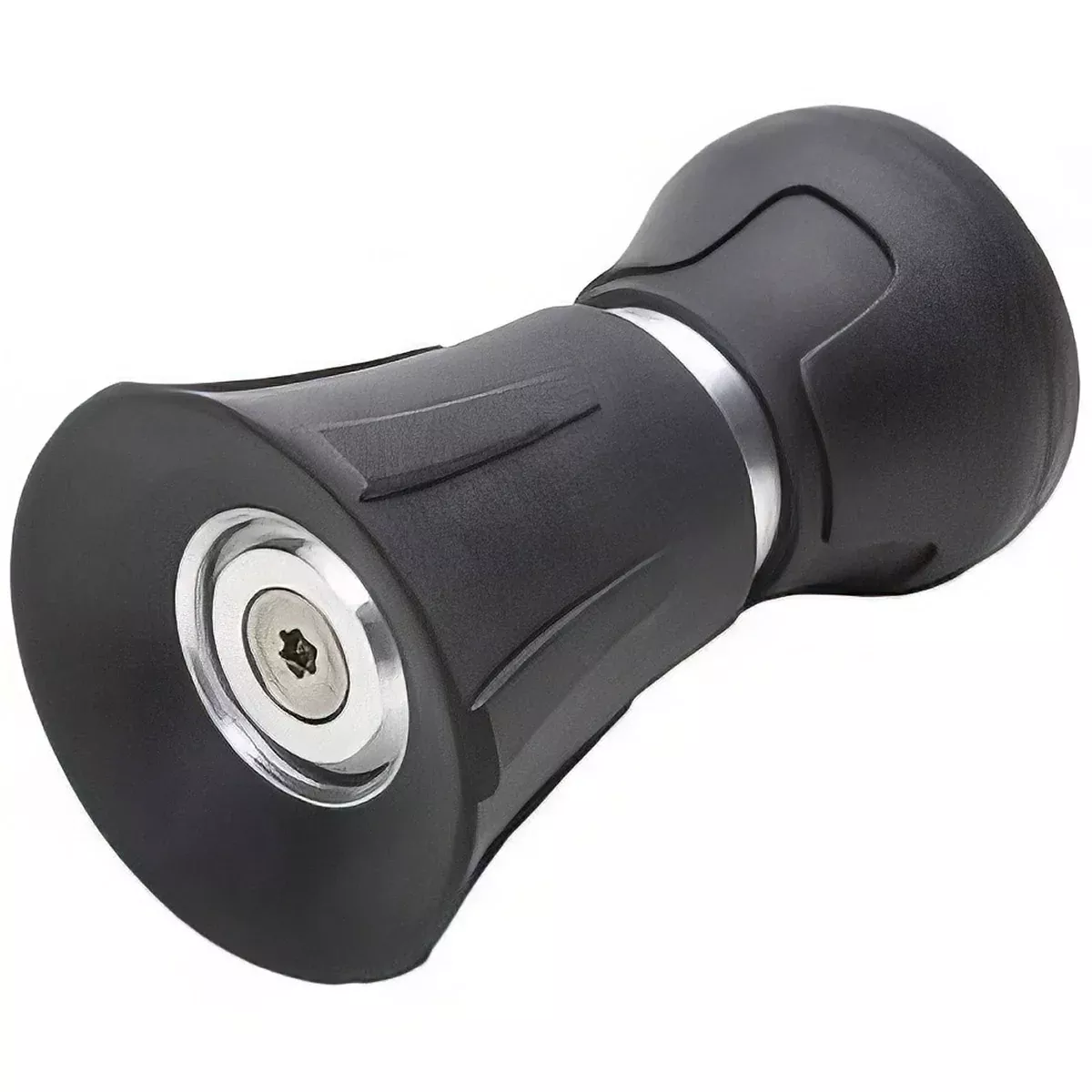 POWER SPRAY HOSE NOZZLE