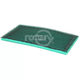 Prefilter Replaces Briggs & Stratton 273638S