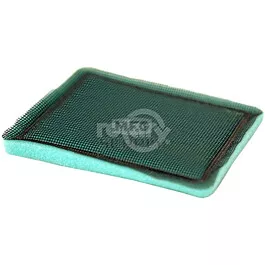 Prefilter Replaces Briggs & Stratton 491435
