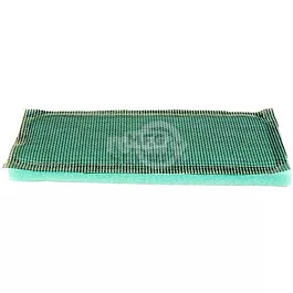 Prefilter Replaces Briggs & Stratton 492889