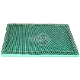 Prefilter Replaces Briggs & Stratton 805267