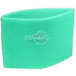 Prefilter Replaces Honda 17218-ZE3-000
