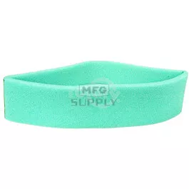 Prefilter replaces Kaw 11013-2114