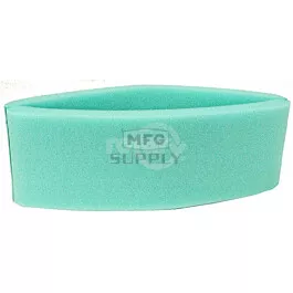 Prefilter Replaces Kawasaki 11013-7009.