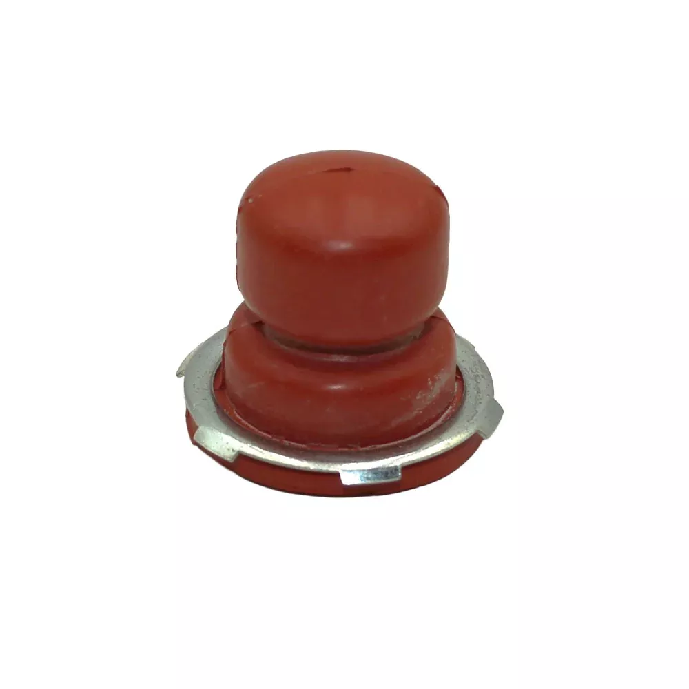 Primer Bulb w/ Ring fits Tecumseh 36045 36045A, 640259 - Non Vented