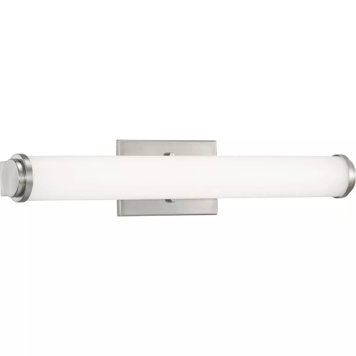 Progress P300223-009-30 Phase 1.1 LED Collection 24" LED Linear Bath & Vanity