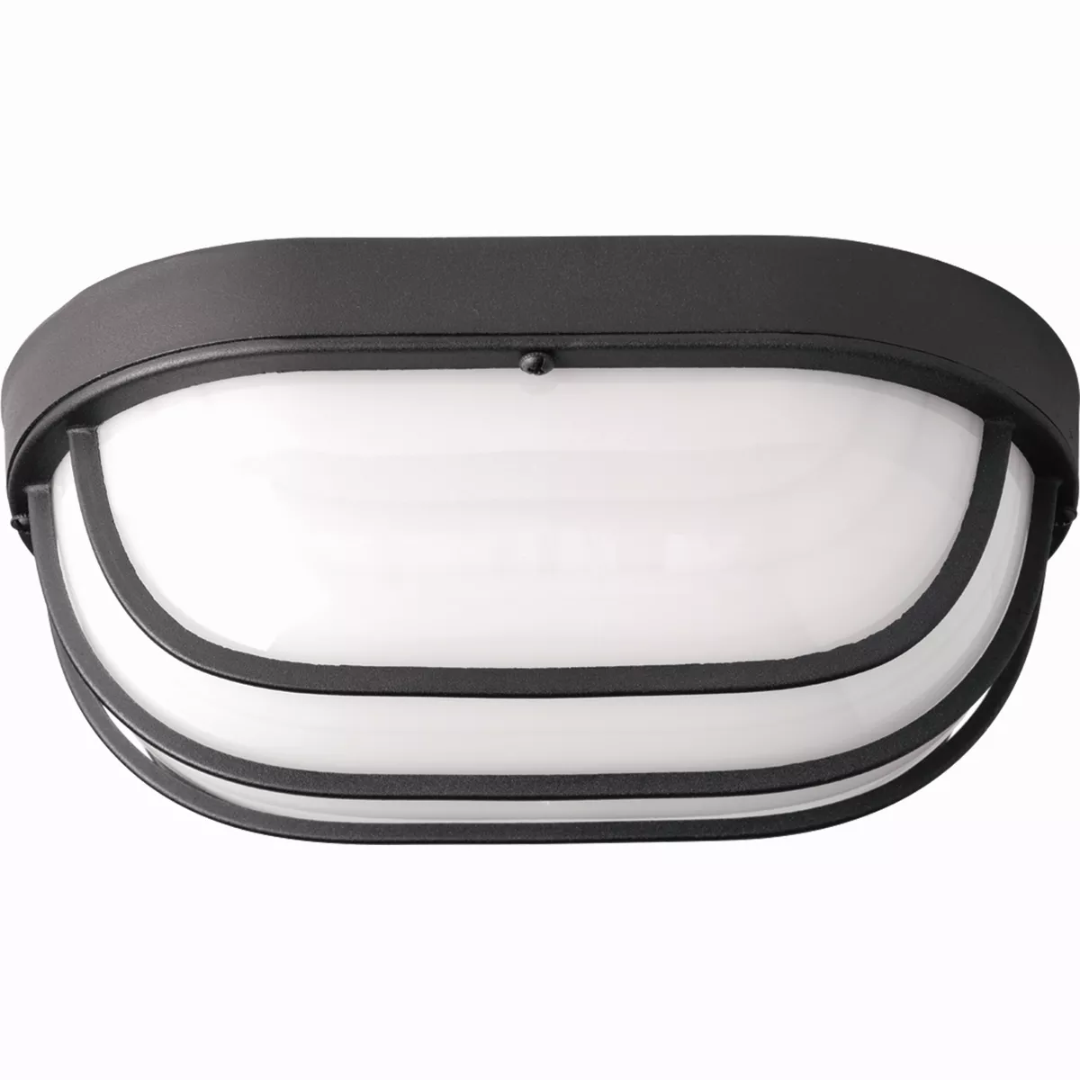 Progress P3649-3130K9 One-Light 10-1/2" LED Wall or Ceiling Bulkhead
