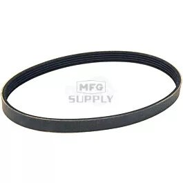 Pump Belt for Toro Z-Master