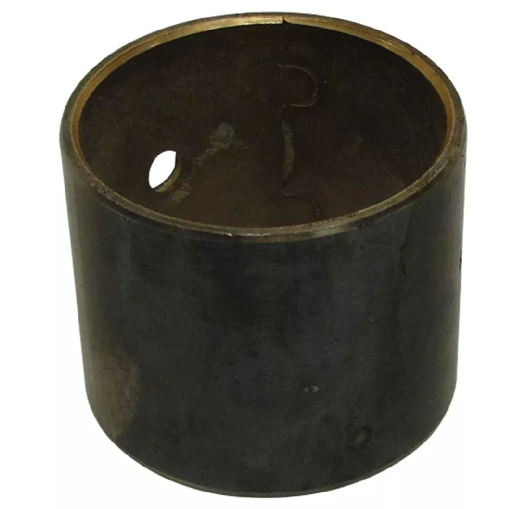 R123960 Connecting Rod Bushing Fits John Deere Conrod 210LE 230LCR Loader