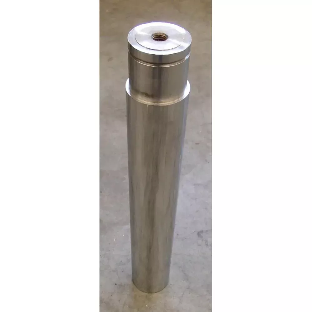 R31983 Track Adjuster Rod Fits Case 850B 850C 850D 850E 855C 855D