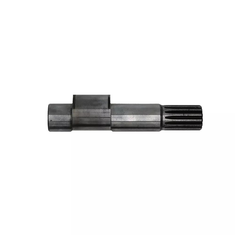 R39843 Hydraulic Pump Shaft Fits John Deere Tractors