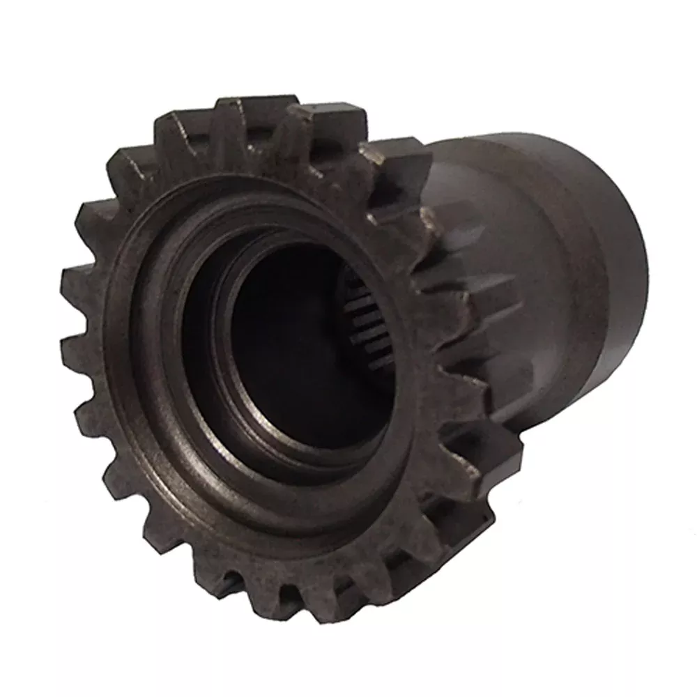 R46562 Coupler Pump Drive Fits Case Crawler Dozer 1150C 1150D 1150E 1150G 1150H