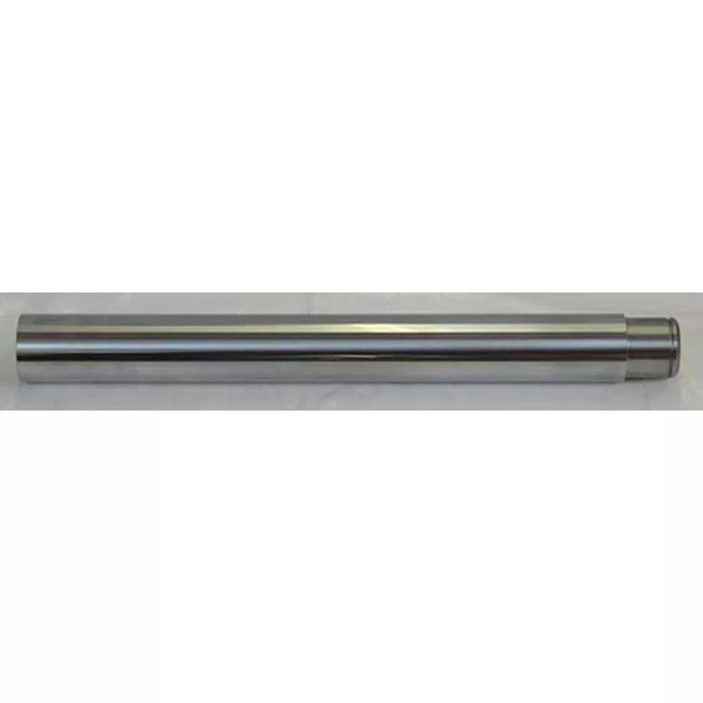 R57443 Track Adjuster Rod Fits Case Dozer 550