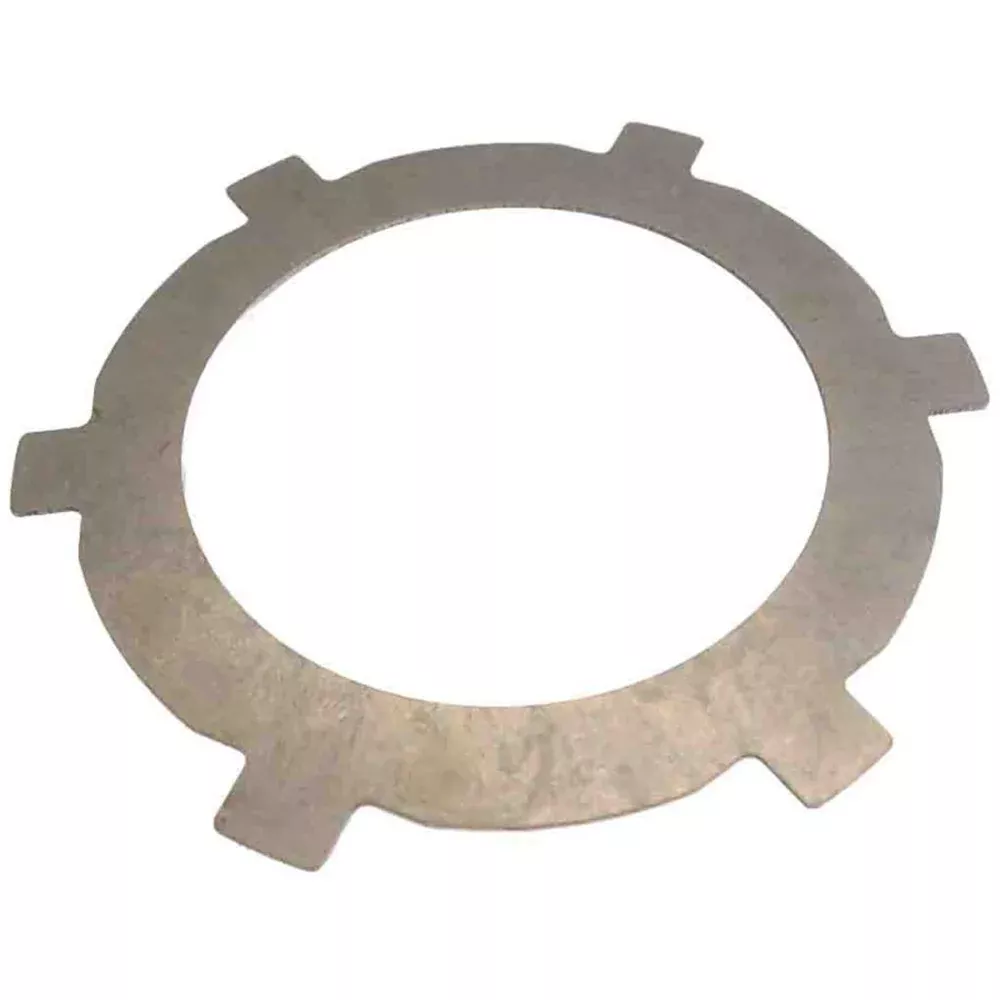 R64197 Transmission Separator Plate Fits John Deere 1020 1520 1530 2020