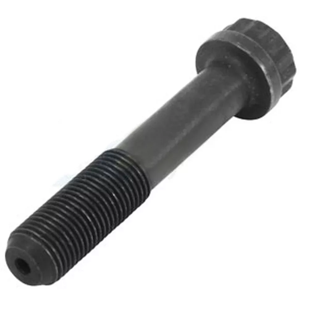 R74195 Connecting Rod Bolt Fits John Deere