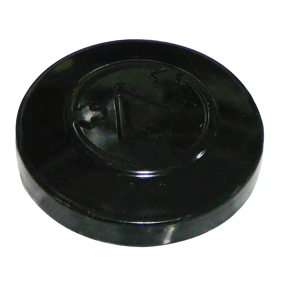 Radiator Cap Fits John Deere 1020 1530 1630 1640 2010 2020