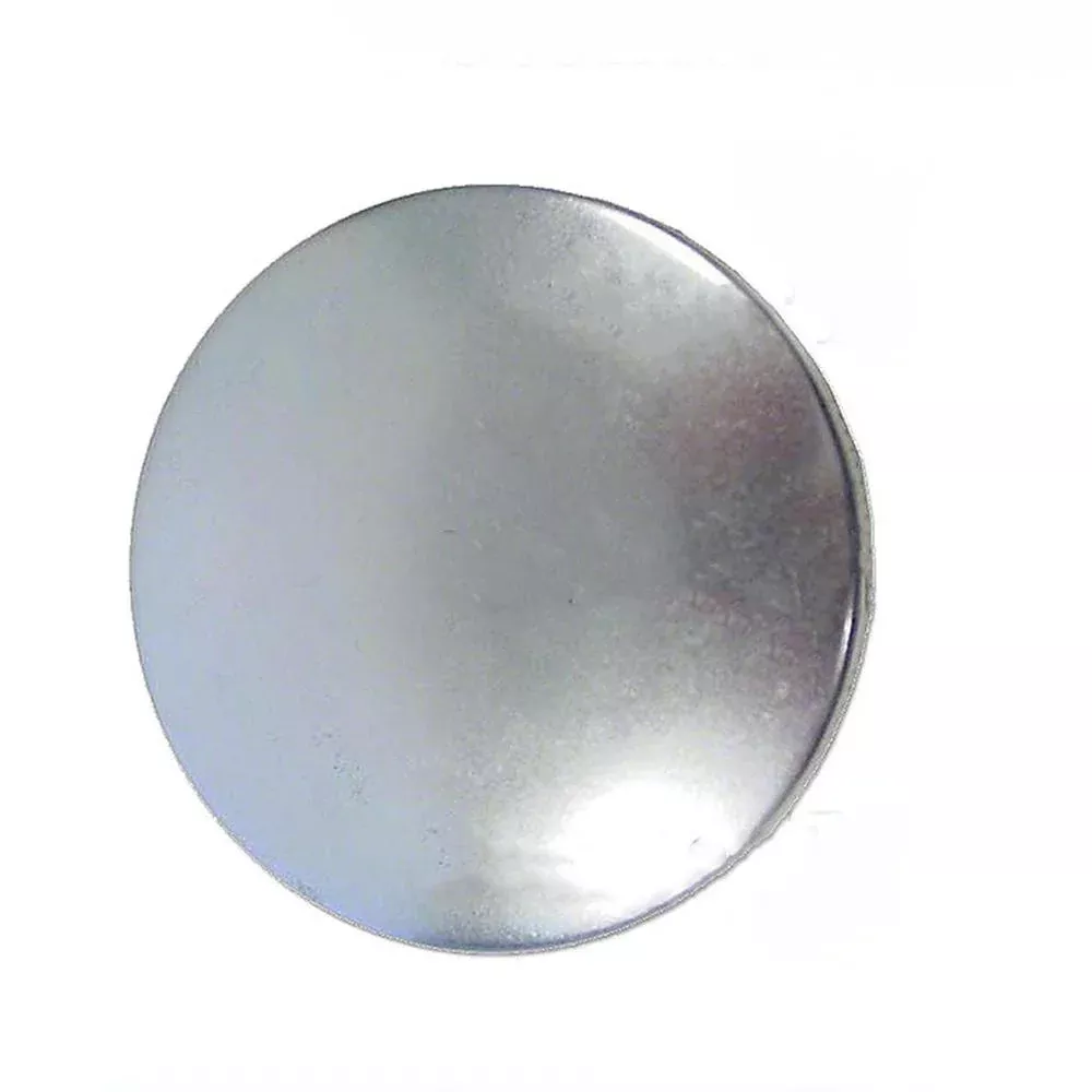Radiator Cap Fits John Deere L LA M MT 40 320 330