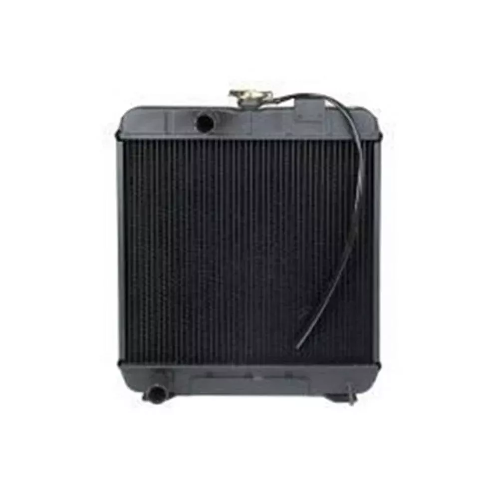 Radiator Fits Ford 1210 1110 1310 SBA310100431