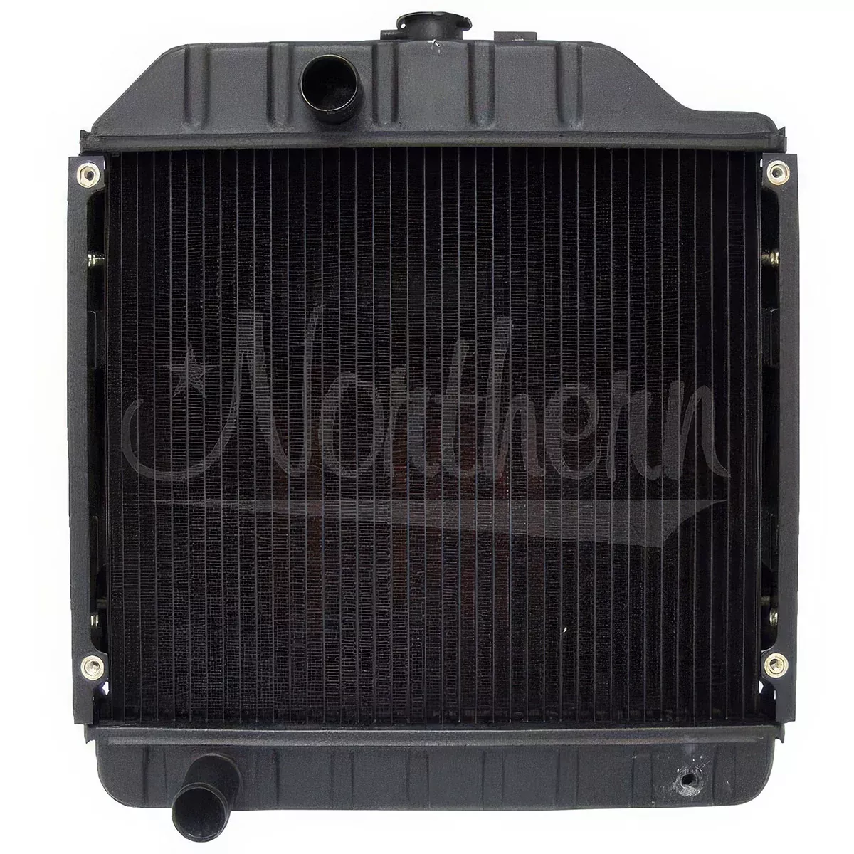 Radiator for John Deere RE70733 – 5103, 5203, 5303, 5403, 5210
