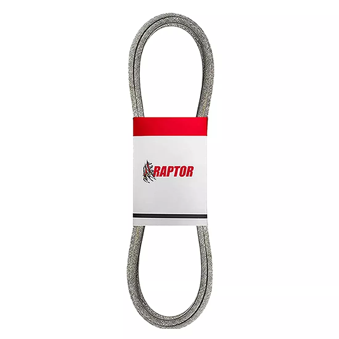 Raptor Belt for Murray 37X88MA