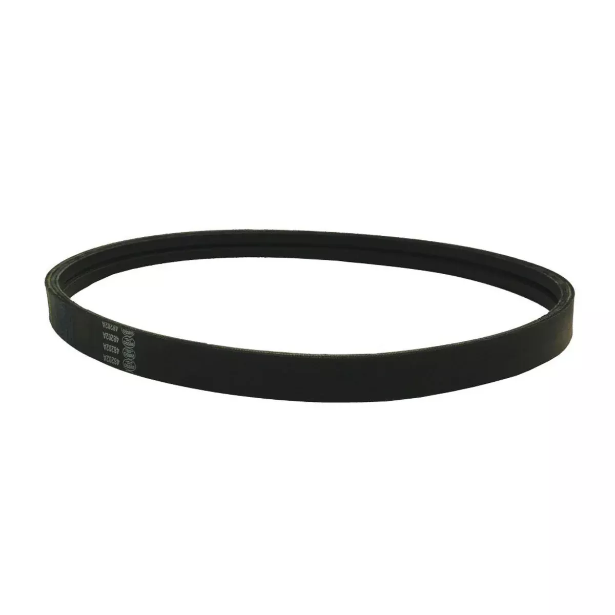 Raptor Belt for Scag 48202 48202A