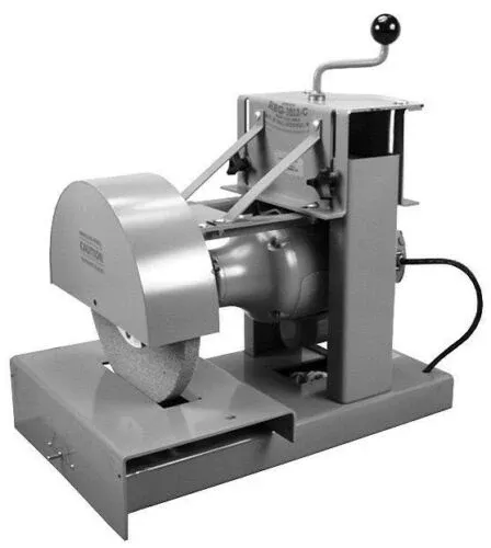 RBG 1012-C Commercial Grinder