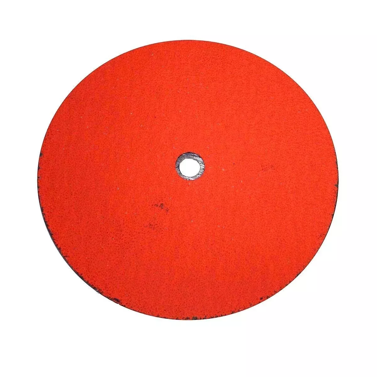 RBG 981 Grinder Wheel