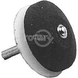 RBS-1 Blade Sharpener