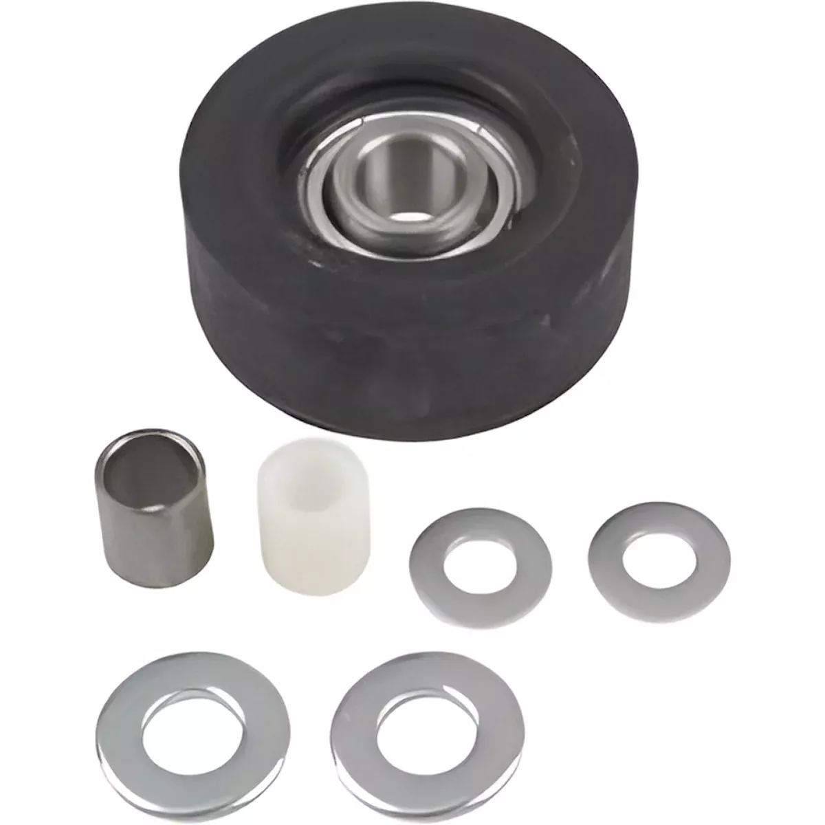 RC TIGHTENER
