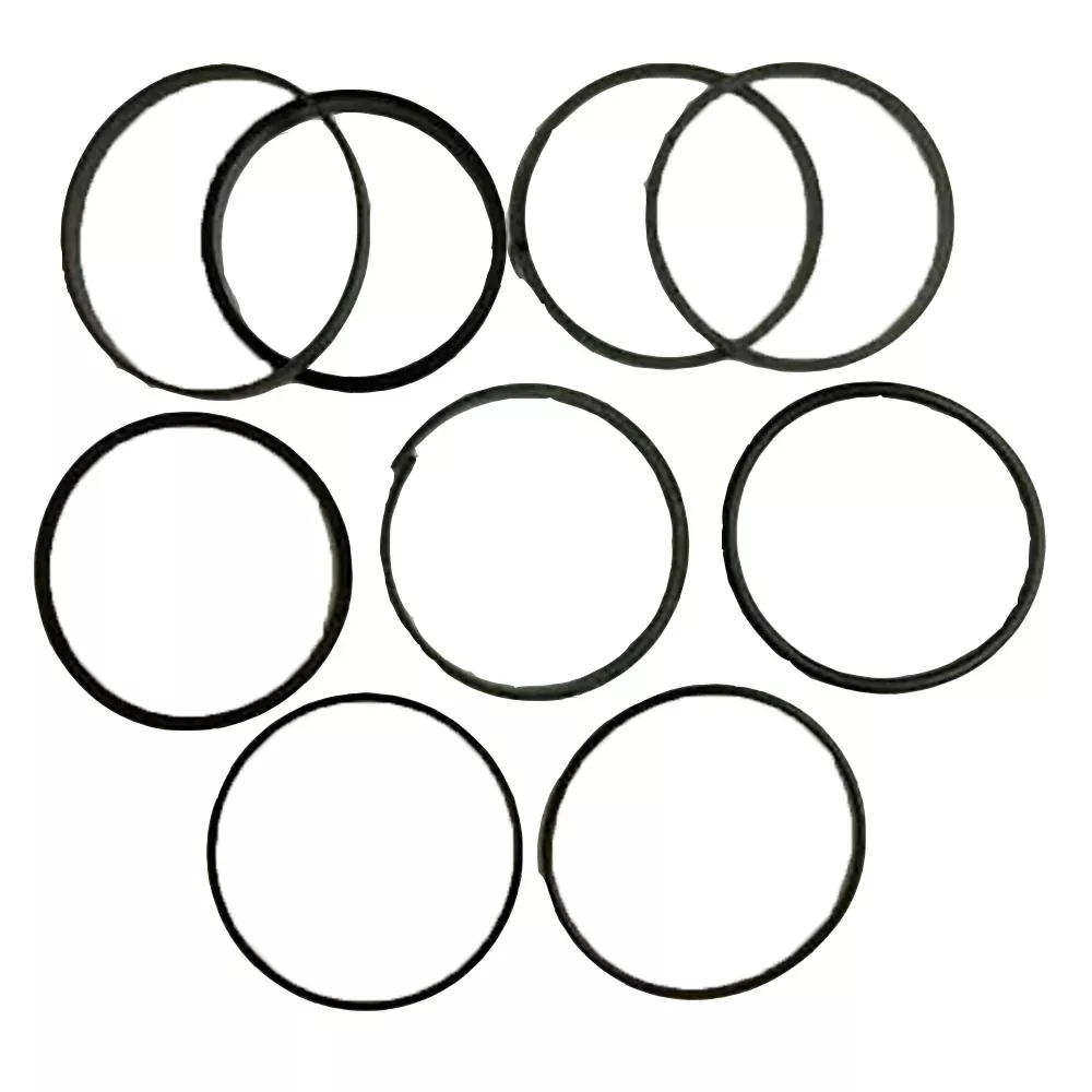 RE16118 Replacement seal kit Fits John Deere 401D 410C 415B 440D