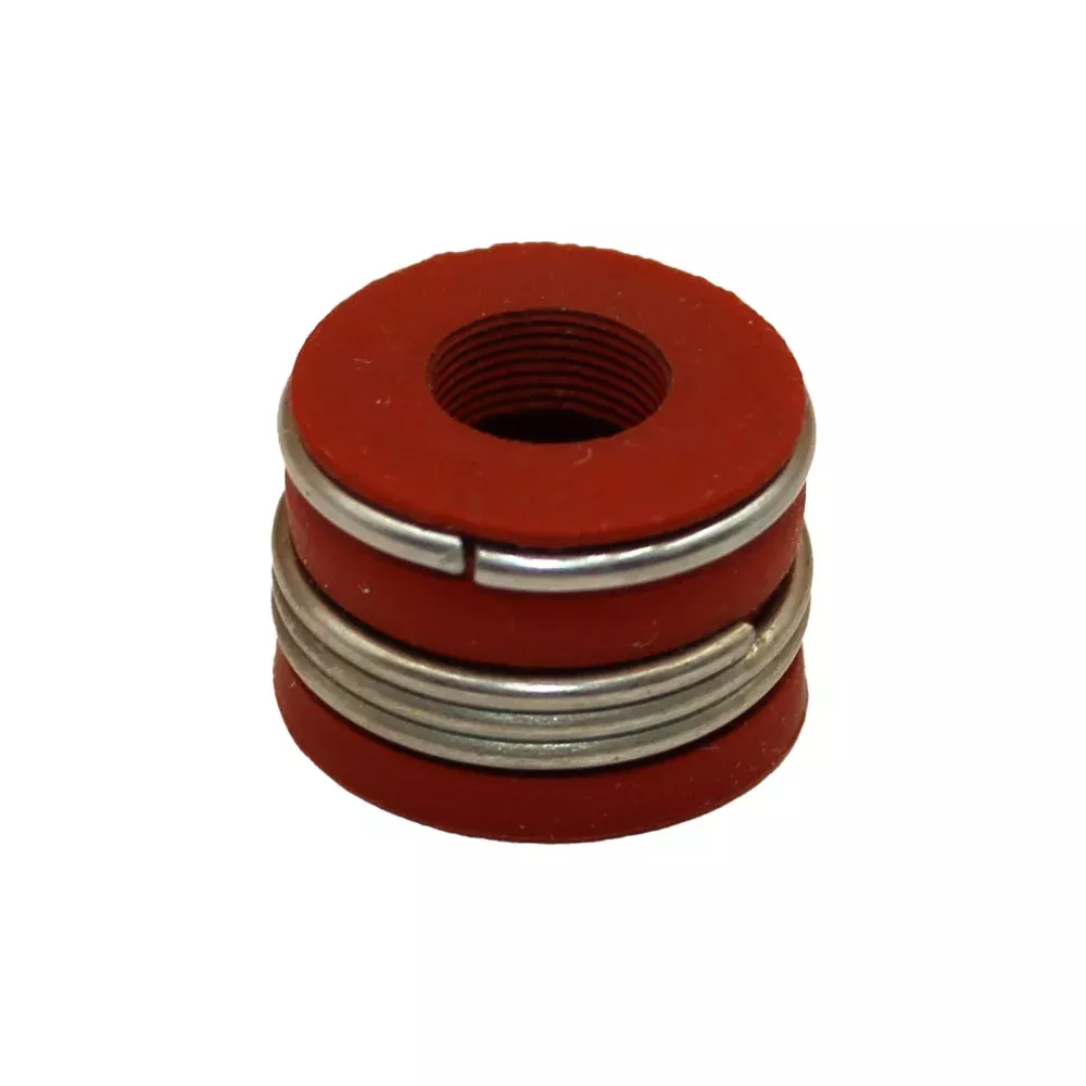 RE31617 Valve Stem Seal Fits John Deere 1040