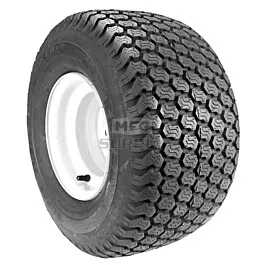 Rear Wheel Assembly for Snapper 18x950x8