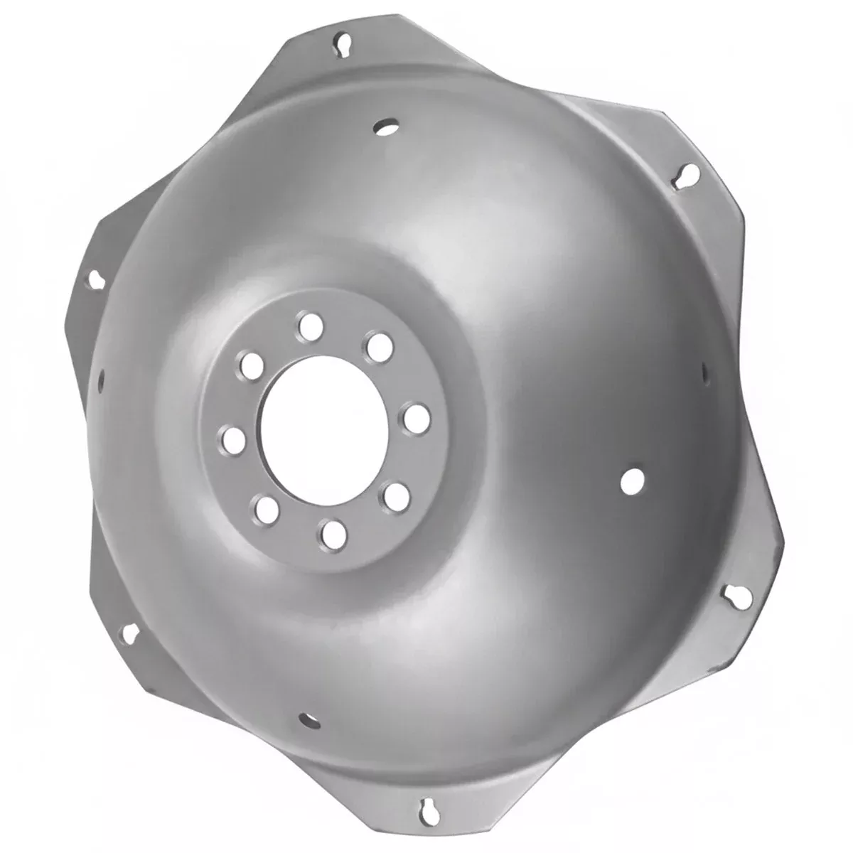 Rear Wheel Center for Ford D9NN1036CA, Massey Ferguson 1885017M1