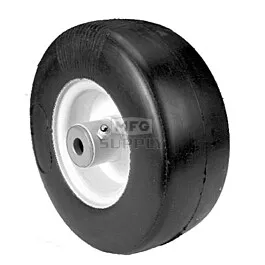 Reliance Wheel Assembly for Gravely