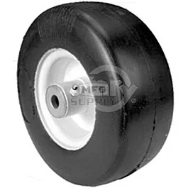 Reliance Wheel Assembly for John Deere