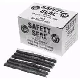 Repl Plug Inserts For Repair Kit #8081