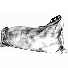 Replacement Grass Bag for Lawnboy 679966
