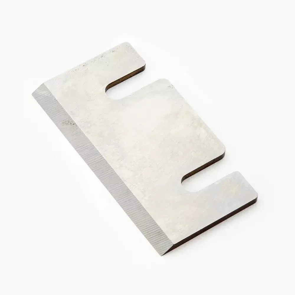 Replacement Straight Blade for Veritas Tapered Tenon Cutters